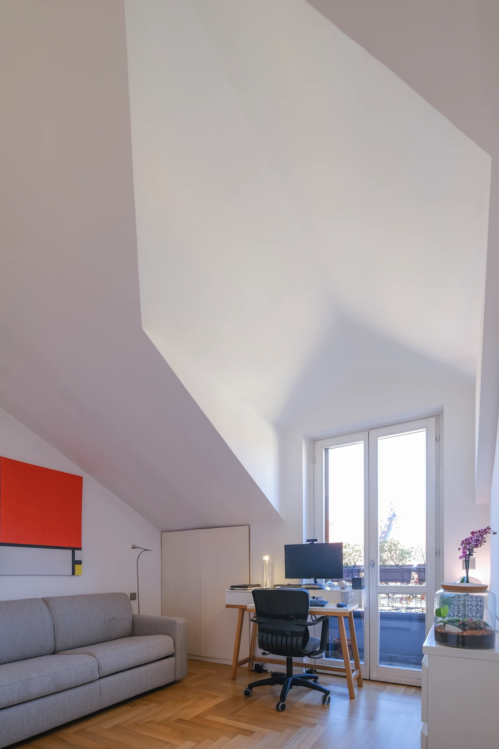 Residenza Milano Navigli - thumbnail 27